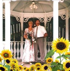 Meet your Posher, Ellen